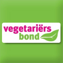 Groepslogo van Utrechtse e.o vegetarische eetgroep